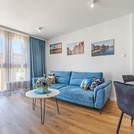 Appartement Sun & Snow Aura