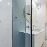 Apartament Aura, Sun & Snow Gdańsk