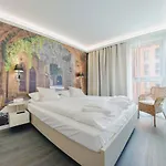 Apartament Aura, Sun & Snow