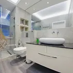 Aura, Sun & Snow Apartament