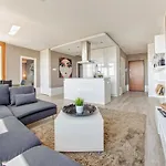 Apartament Aura, Sun & Snow