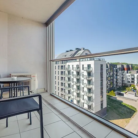 Apartamento Sun & Snow, Aura *