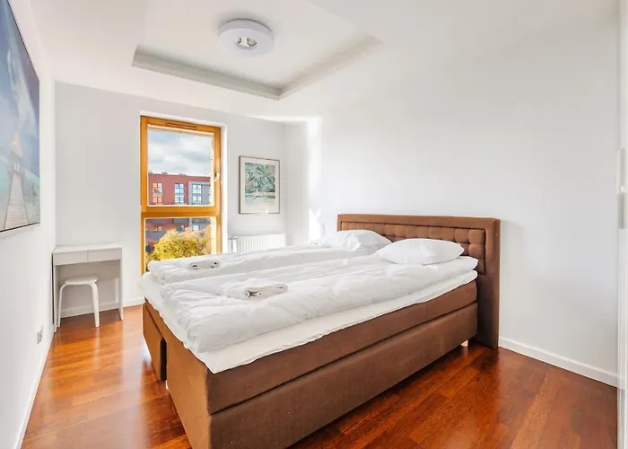 Aura, Sun & Snow * Danzig