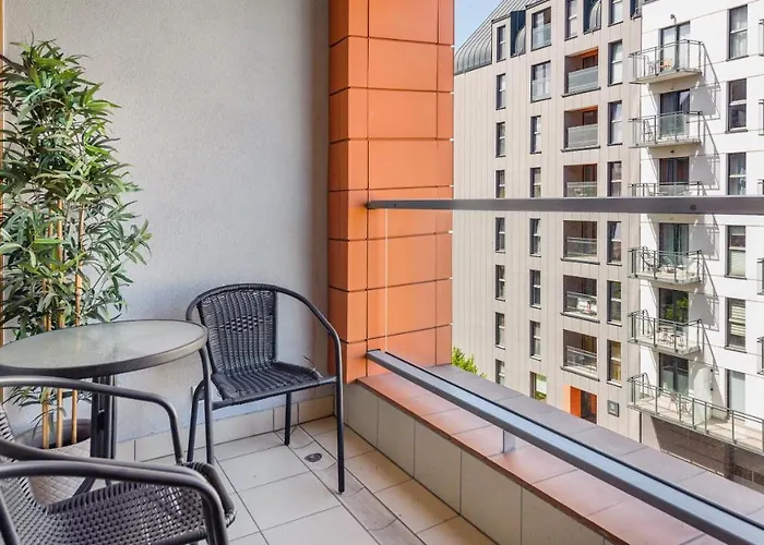 Aura, Sun & Snow Danzig