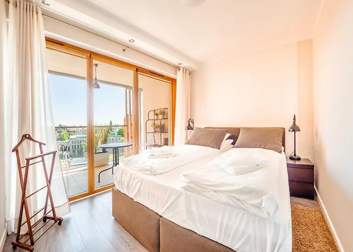 Aura, Sun & Snow * Danzig