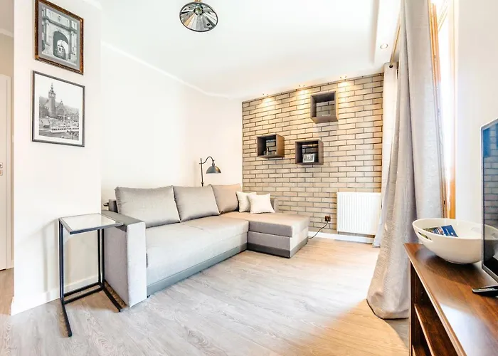 Apartment Aura, Sun & Snow *