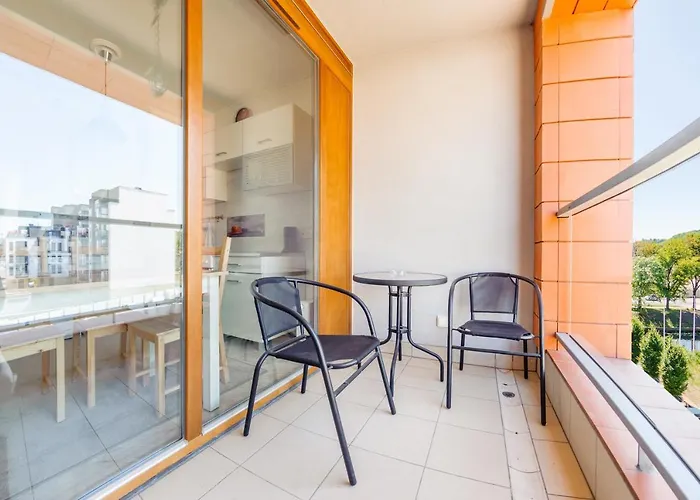 Aura, Sun & Snow * Danzig