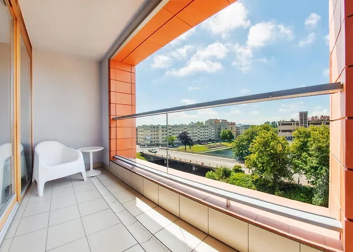 Aura, Sun & Snow * Danzig